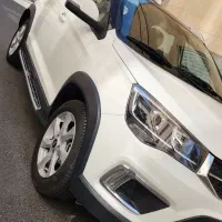x22اتومات اکسلنت مدل۱۴۰۱ کم کار|خودرو سواری و وانت|کرج, گلشهر|دیوار