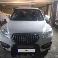 لیفان x60|خودرو سواری و وانت|تهران, مهرآباد|دیوار