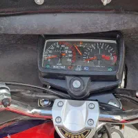 موتور نیکتاز ۲۰۰