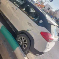 mvmx22|خودرو سواری و وانت|نجف‌آباد, شریعتی غربی|دیوار