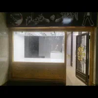 مغازه اجاره طلافروشی|اجارهٔ مغازه و غرفه|تهران, بروجردی|دیوار