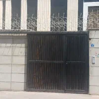 اداری دو طبقه حمزه جنوبی
