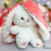 دنیای عروسک ها|اسباب‌‌بازی|مشهد, شهرک بهارستان|دیوار
