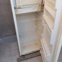 یخچال ماک آزمایش