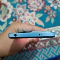 Redmi Note 12 4G  256GB|موبایل|زاهدان, |دیوار