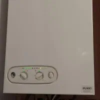 تعمیرات  پکیج، فروش پکیج، نصب رادیاتور.صافی|خدمات پیشه و مهارت|گلستان (تهران), |دیوار