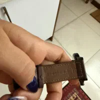 ساعت سیتیزن اصلی مردانه|ساعت|فردیس, منظریه|دیوار