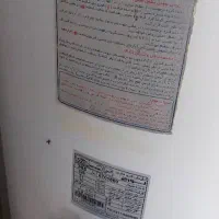 آبگرم کن  سالم نو|آبگرمکن، پکیج، شوفاژ|دورود, |دیوار