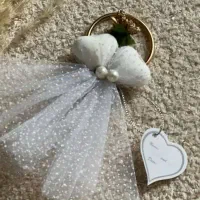 جشنواره تولیدی گیفت عروس