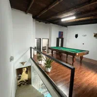 اجاره ویلای استخر دار شالیزار ۱|اجارهٔ کوتاه‌مدت ویلا و باغ|سلمان‌شهر, |دیوار