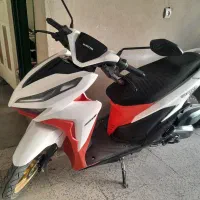کلیک ۱۵۰ کویر S2