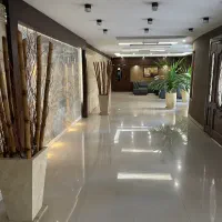 قیطریه-50-متری-فلت