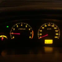 ۴۰۵ مدل ۹۰ فول تقویت کم کار|خودرو سواری و وانت|یاسوج, |دیوار