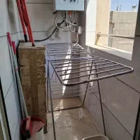 اجاره ملک|اجارهٔ آپارتمان|تهران, شهرک شریعتی|دیوار