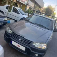 آریسان درحد خشک