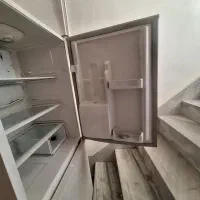 یخچال|یخچال و فریزر|دهگلان, |دیوار