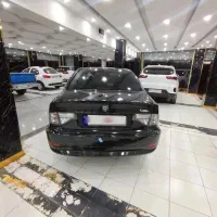 سورنEF7فول مدل1402|خودرو سواری و وانت|نورآباد, |دیوار