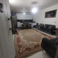 خانه آپارتمانی ۶۰ متری|اجارهٔ آپارتمان|مشهد, نوده|دیوار
