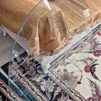 میزنهارخوری|میز و صندلی غذاخوری|تربت‌حیدریه, شهرک ولیعصر|دیوار