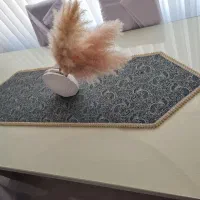 میز ناهار خوری ۸ نفره