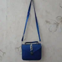 سلام کیف سرشانه ی