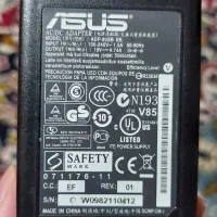 آداپتور لب تاب|قطعات و لوازم جانبی رایانه|محمدیه-قزوین, |دیوار