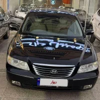 ازرا مدل ۲۰۰۷ حجم موتور ۳۳۰۰هست|خودرو سواری و وانت|شیراز, فرهنگ شهر|دیوار