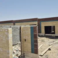 زمین های قابل واگذاری پرنیان قنوات طایقان