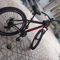 دوچرخه سایز 29 Bronix نو فروش فوری|دوچرخه، اسکیت، اسکوتر|پارسآباد, |دیوار