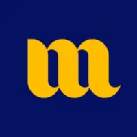 این کد رو بزن  طلا برنده شو هدیه