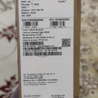 لپ تاپ لنوو|رایانه همراه|کرج, باغستان|دیوار