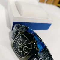 ساعت مچی( زیر قیمت)