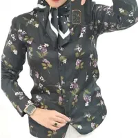 تخفیف ویژه یلدایی...۲۵۰ هزار تومان