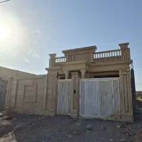 خانه لوکس فروشی
