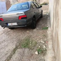 405|خودرو سواری و وانت|مسجد سلیمان, |دیوار