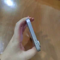 گوشی درحد نوa56|موبایل|ورامین, ورامین|دیوار