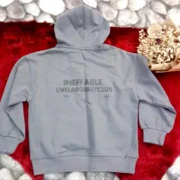 هودی و شلوار ودرس|لباس|گرگان, |دیوار