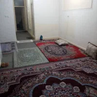 فروش واحد ۷۵ متری خیابان ۱۵ سپیدار همکف
