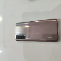 گوشی هواوی وایa ۷