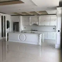 کمد دیواری  زیر قیمت بازار