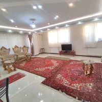 واحد-شخصی-ساز-لوکس