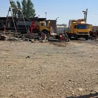 فروش ملک گاراژ|فروش دفتر صنعتی، کشاورزی، تجاری|خاوران, |دیوار