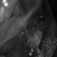 لباس عروس وارداتی عربی شاین قسطی اقساطی اجاره فروش|لباس|زنجان, |دیوار