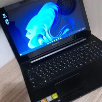 لپ تاپ لنوو|رایانه همراه|کرج, شهرک جهاننما|دیوار