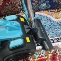 جاروبرقی آب و خاک انکو|جاروبرقی، جارو شارژی، بخارشو|مود, |دیوار