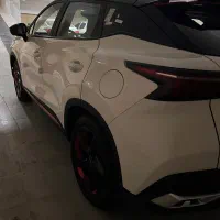 فونیکس fx مدل 402|خودرو سواری و وانت|اهواز, کیانپارس |دیوار