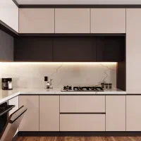 نیازمند نصاب کابینت با ابزار و بدون ابزار