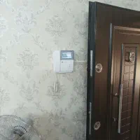 خانه آپارتمانی ۹۰ متری واقع در طبرسی ۲۲ مبارکی ۱۴