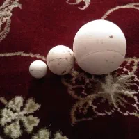 سنگ الماس جعبه|جواهرات|اسدآباد, |دیوار