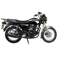 موتور 200BM